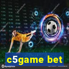 c5game bet